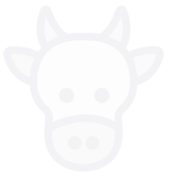 calfs