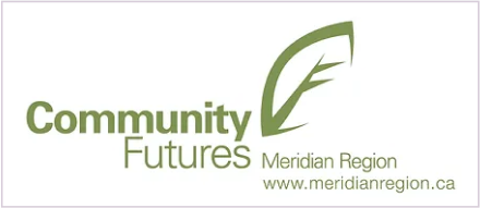 community