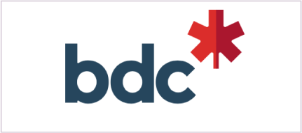 bdc