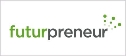 futurepreneur